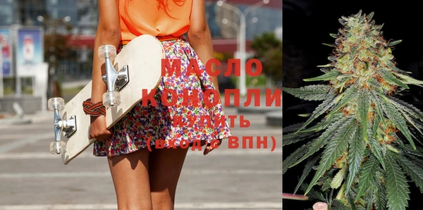 гидра Абинск
